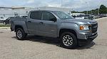 2022 GMC Canyon Crew Cab 4x4 Pickup for sale #5W0324P - photo 4
