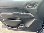 2022 GMC Canyon Crew Cab 4x4 Pickup for sale #5W0324P - photo 20