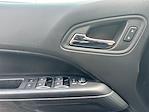 2022 GMC Canyon Crew Cab 4x4 Pickup for sale #5W0324P - photo 21