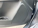 2022 GMC Canyon Crew Cab 4x4 Pickup for sale #5W0324P - photo 22