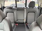 2022 GMC Canyon Crew Cab 4x4 Pickup for sale #5W0324P - photo 23