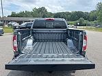 2022 GMC Canyon Crew Cab 4x4 Pickup for sale #5W0324P - photo 24