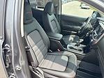 2022 GMC Canyon Crew Cab 4x4 Pickup for sale #5W0324P - photo 25