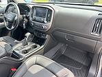 2022 GMC Canyon Crew Cab 4x4 Pickup for sale #5W0324P - photo 26