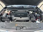 2022 GMC Canyon Crew Cab 4x4 Pickup for sale #5W0324P - photo 27
