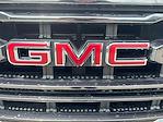 2022 GMC Canyon Crew Cab 4x4 Pickup for sale #5W0324P - photo 28