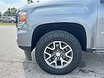 2022 GMC Canyon Crew Cab 4x4 Pickup for sale #5W0324P - photo 29