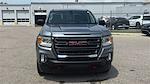 2022 GMC Canyon Crew Cab 4x4 Pickup for sale #5W0324P - photo 5