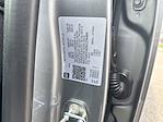 2022 GMC Canyon Crew Cab 4x4 Pickup for sale #5W0324P - photo 30