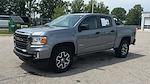 2022 GMC Canyon Crew Cab 4x4 Pickup for sale #5W0324P - photo 6