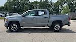 2022 GMC Canyon Crew Cab 4x4 Pickup for sale #5W0324P - photo 7