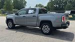 2022 GMC Canyon Crew Cab 4x4 Pickup for sale #5W0324P - photo 2