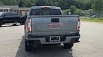 2022 GMC Canyon Crew Cab 4x4 Pickup for sale #5W0324P - photo 8