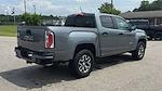 2022 GMC Canyon Crew Cab 4x4 Pickup for sale #5W0324P - photo 9