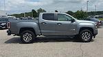 2022 GMC Canyon Crew Cab 4x4 Pickup for sale #5W0324P - photo 10