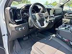 2024 GMC Sierra 1500 Crew Cab 4x4 Pickup for sale #5W0330P - photo 11