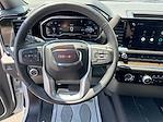 2024 GMC Sierra 1500 Crew Cab 4x4 Pickup for sale #5W0330P - photo 12