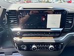 2024 GMC Sierra 1500 Crew Cab 4x4 Pickup for sale #5W0330P - photo 3