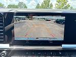 2024 GMC Sierra 1500 Crew Cab 4x4 Pickup for sale #5W0330P - photo 13