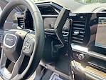 2024 GMC Sierra 1500 Crew Cab 4x4 Pickup for sale #5W0330P - photo 14