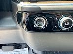 2024 GMC Sierra 1500 Crew Cab 4x4 Pickup for sale #5W0330P - photo 15
