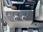 2024 GMC Sierra 1500 Crew Cab 4x4 Pickup for sale #5W0330P - photo 16