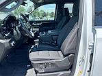 2024 GMC Sierra 1500 Crew Cab 4x4 Pickup for sale #5W0330P - photo 17