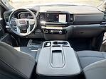 2024 GMC Sierra 1500 Crew Cab 4x4 Pickup for sale #5W0330P - photo 18