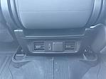 2024 GMC Sierra 1500 Crew Cab 4x4 Pickup for sale #5W0330P - photo 19