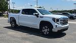 2024 GMC Sierra 1500 Crew Cab 4x4 Pickup for sale #5W0330P - photo 4