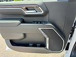2024 GMC Sierra 1500 Crew Cab 4x4 Pickup for sale #5W0330P - photo 20