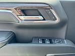 2024 GMC Sierra 1500 Crew Cab 4x4 Pickup for sale #5W0330P - photo 21