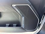 2024 GMC Sierra 1500 Crew Cab 4x4 Pickup for sale #5W0330P - photo 22