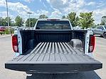 2024 GMC Sierra 1500 Crew Cab 4x4 Pickup for sale #5W0330P - photo 24