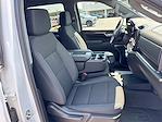 2024 GMC Sierra 1500 Crew Cab 4x4 Pickup for sale #5W0330P - photo 25