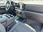 2024 GMC Sierra 1500 Crew Cab 4x4 Pickup for sale #5W0330P - photo 26