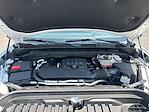 2024 GMC Sierra 1500 Crew Cab 4x4 Pickup for sale #5W0330P - photo 27