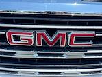 2024 GMC Sierra 1500 Crew Cab 4x4 Pickup for sale #5W0330P - photo 28