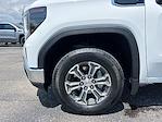 2024 GMC Sierra 1500 Crew Cab 4x4 Pickup for sale #5W0330P - photo 29