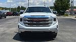 2024 GMC Sierra 1500 Crew Cab 4x4 Pickup for sale #5W0330P - photo 5