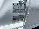 2024 GMC Sierra 1500 Crew Cab 4x4 Pickup for sale #5W0330P - photo 30