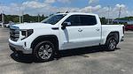 2024 GMC Sierra 1500 Crew Cab 4x4 Pickup for sale #5W0330P - photo 6