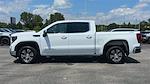 2024 GMC Sierra 1500 Crew Cab 4x4 Pickup for sale #5W0330P - photo 7