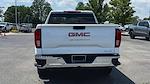 2024 GMC Sierra 1500 Crew Cab 4x4 Pickup for sale #5W0330P - photo 8