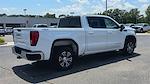 2024 GMC Sierra 1500 Crew Cab 4x4 Pickup for sale #5W0330P - photo 9