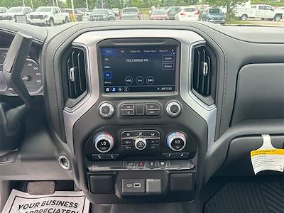 2022 GMC Sierra 1500 Double Cab 4x4 Pickup for sale #5W0366N - photo 2