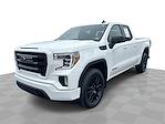 2022 GMC Sierra 1500 Double Cab 4x4 Pickup for sale #5W0366N - photo 1