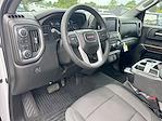 2022 GMC Sierra 1500 Double Cab 4x4 Pickup for sale #5W0366N - photo 11