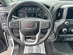 2022 GMC Sierra 1500 Double Cab 4x4 Pickup for sale #5W0366N - photo 12