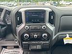 2022 GMC Sierra 1500 Double Cab 4x4 Pickup for sale #5W0366N - photo 2